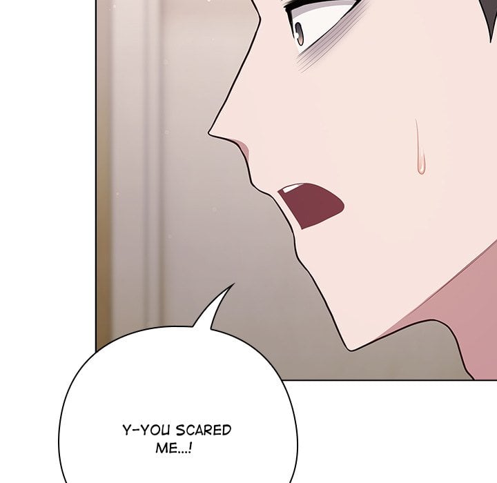 The Love Meowtchmaker Chapter 46 - Page 139
