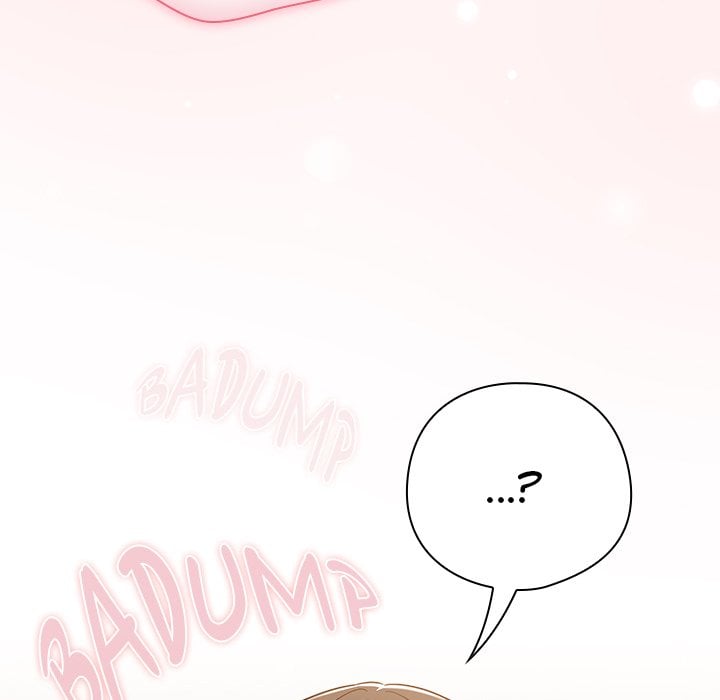 The Love Meowtchmaker Chapter 46 - Page 146