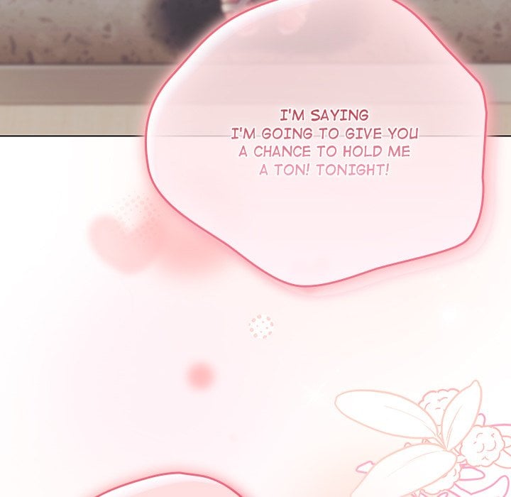 The Love Meowtchmaker Chapter 46 - Page 162
