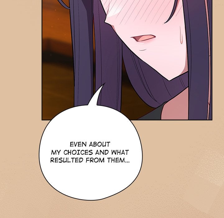 The Love Meowtchmaker Chapter 46 - Page 26