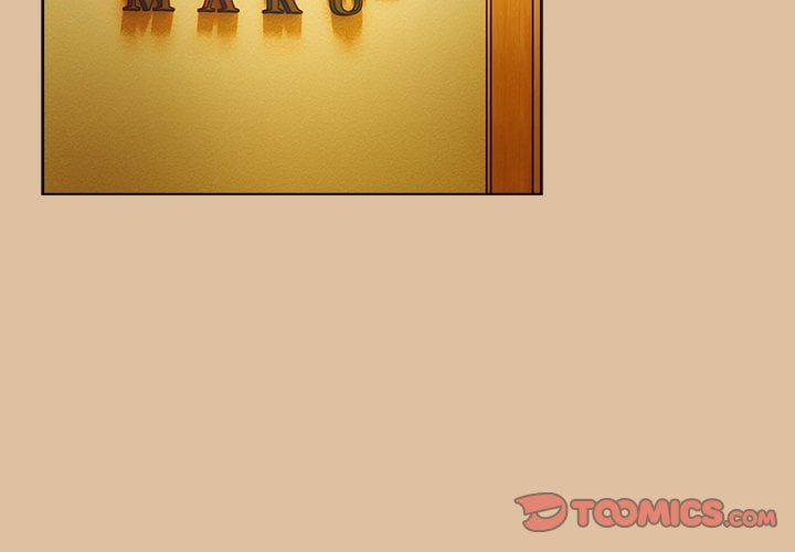The Love Meowtchmaker Chapter 46 - Page 3