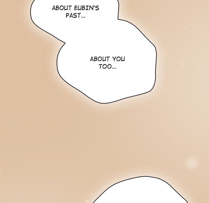 The Love Meowtchmaker Chapter 46 - Page 37