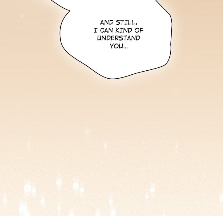 The Love Meowtchmaker Chapter 46 - Page 40