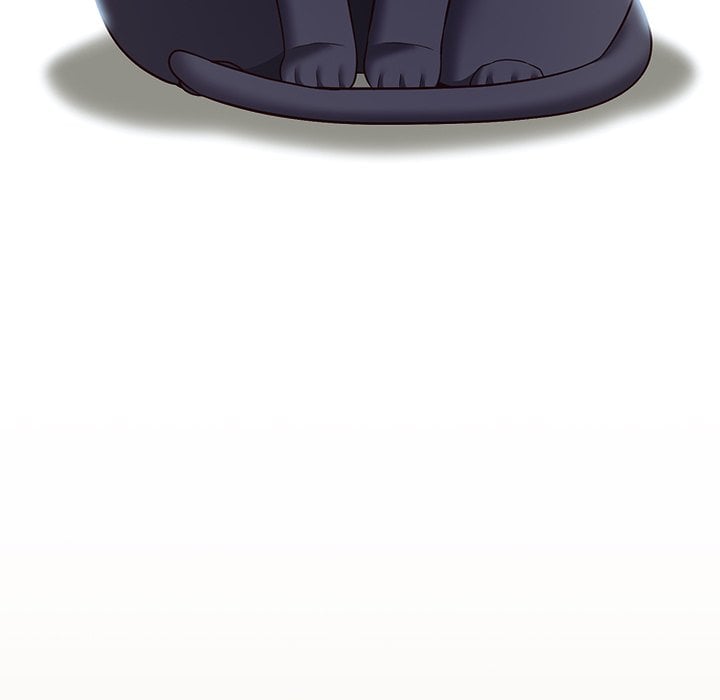 The Love Meowtchmaker Chapter 46 - Page 47