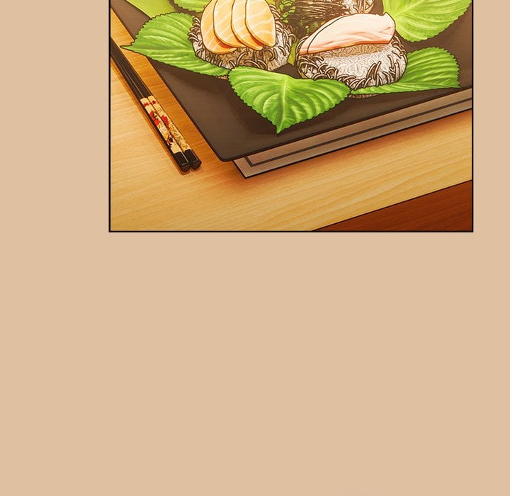 The Love Meowtchmaker Chapter 46 - Page 5