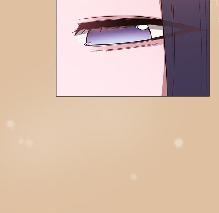The Love Meowtchmaker Chapter 46 - Page 53