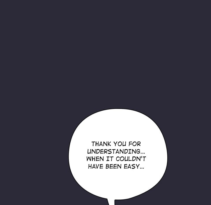 The Love Meowtchmaker Chapter 46 - Page 72