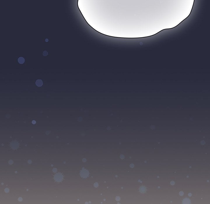 The Love Meowtchmaker Chapter 46 - Page 82