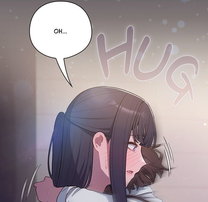 The Love Meowtchmaker Chapter 46 - Page 83