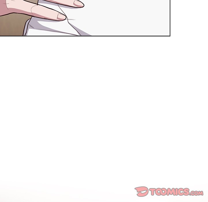 The Love Meowtchmaker Chapter 47 - Page 111