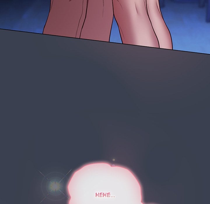The Love Meowtchmaker Chapter 47 - Page 146