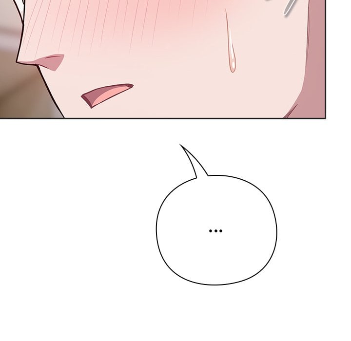 The Love Meowtchmaker Chapter 47 - Page 16