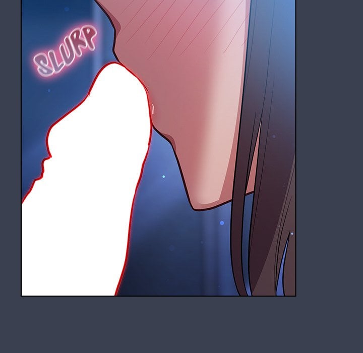 The Love Meowtchmaker Chapter 47 - Page 171