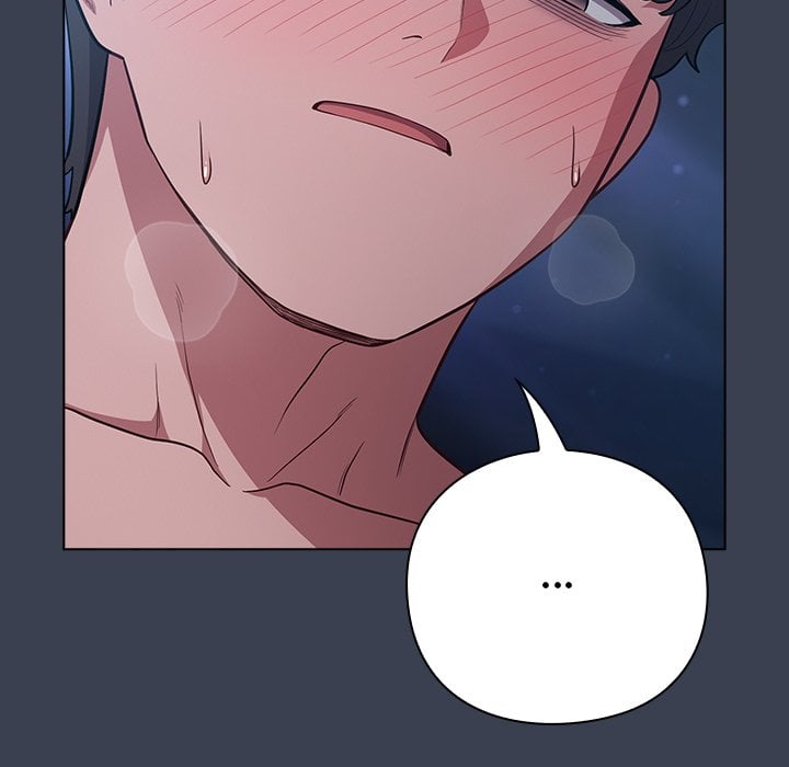 The Love Meowtchmaker Chapter 47 - Page 173