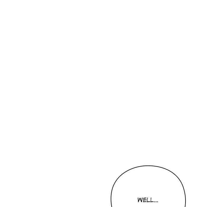 The Love Meowtchmaker Chapter 47 - Page 26