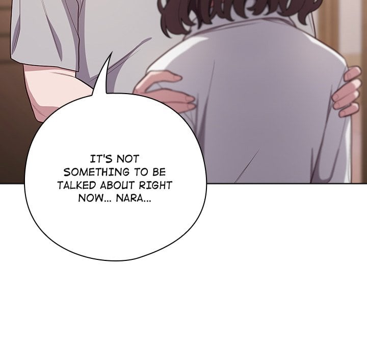 The Love Meowtchmaker Chapter 47 - Page 28