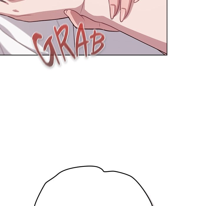 The Love Meowtchmaker Chapter 47 - Page 46