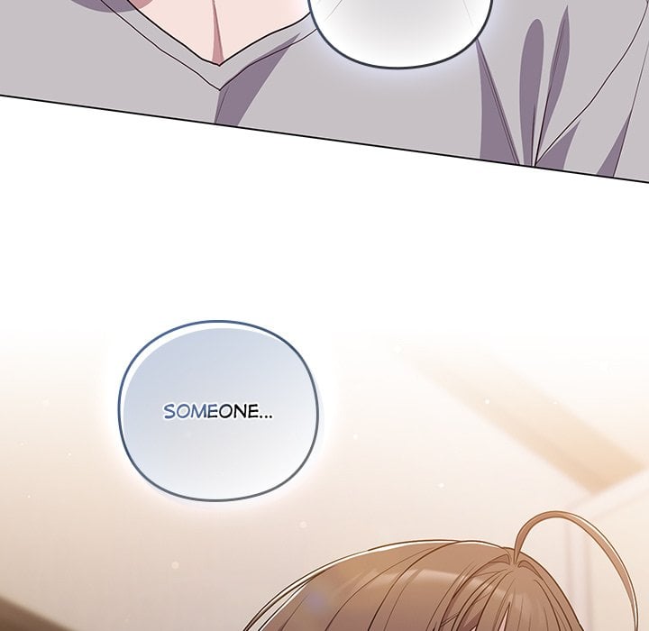 The Love Meowtchmaker Chapter 47 - Page 63