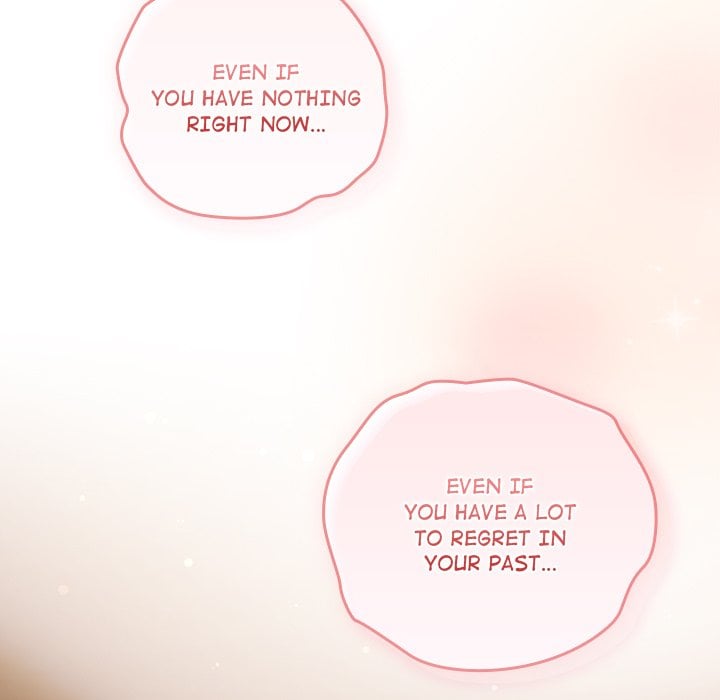 The Love Meowtchmaker Chapter 47 - Page 71