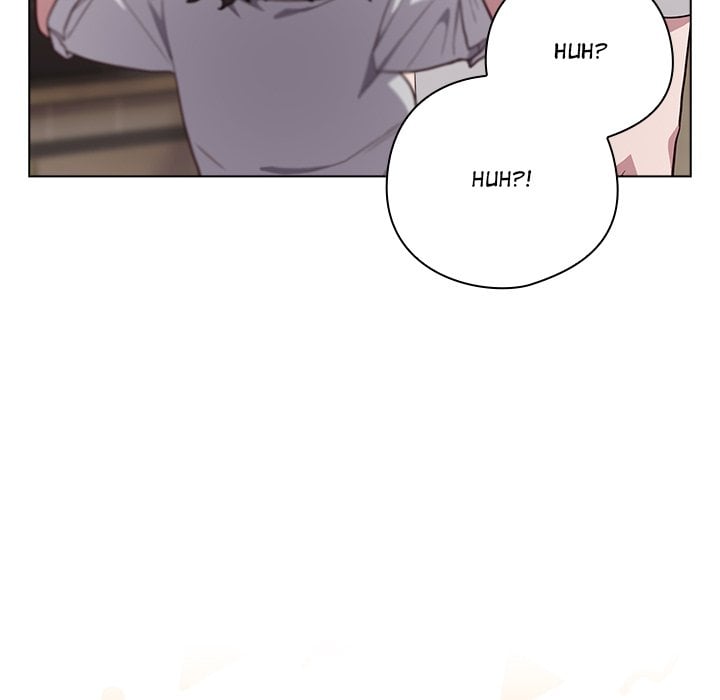 The Love Meowtchmaker Chapter 47 - Page 88