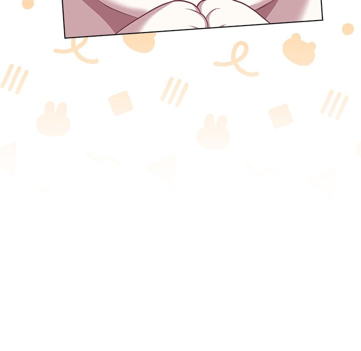 The Love Meowtchmaker Chapter 47 - Page 90