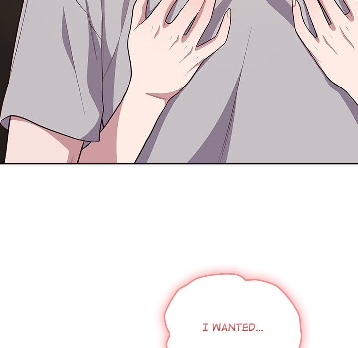 The Love Meowtchmaker Chapter 47 - Page 97