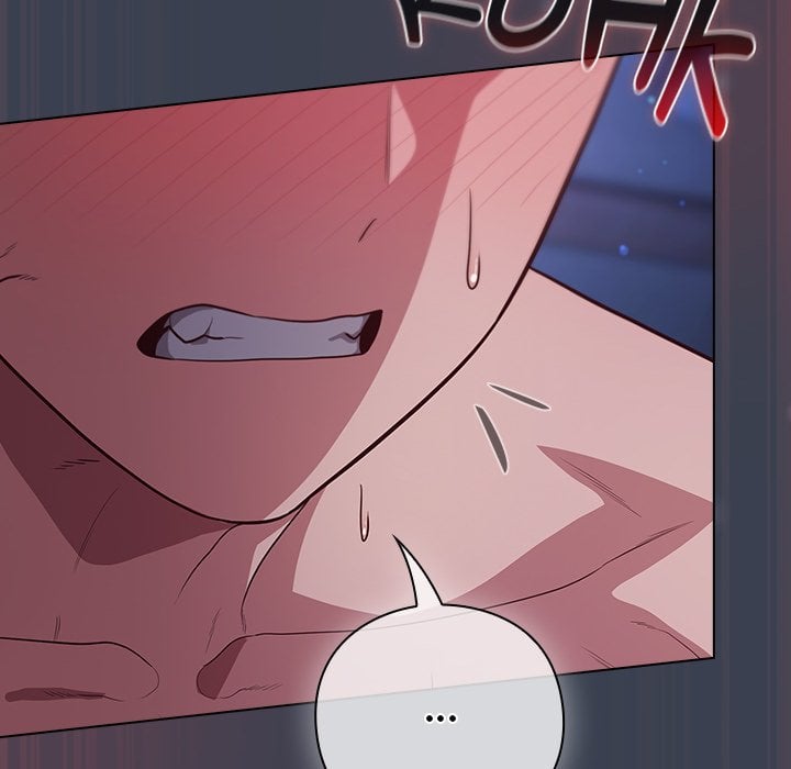The Love Meowtchmaker Chapter 48 - Page 130