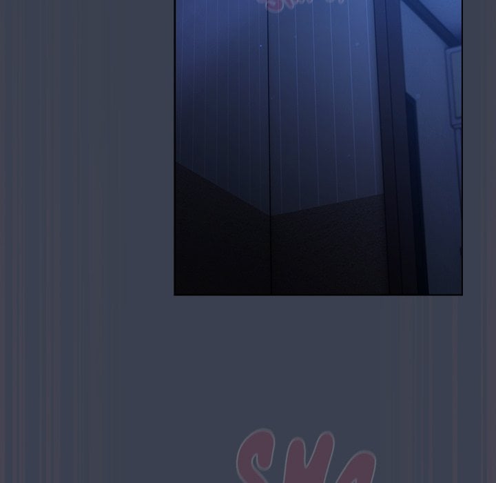 The Love Meowtchmaker Chapter 48 - Page 142