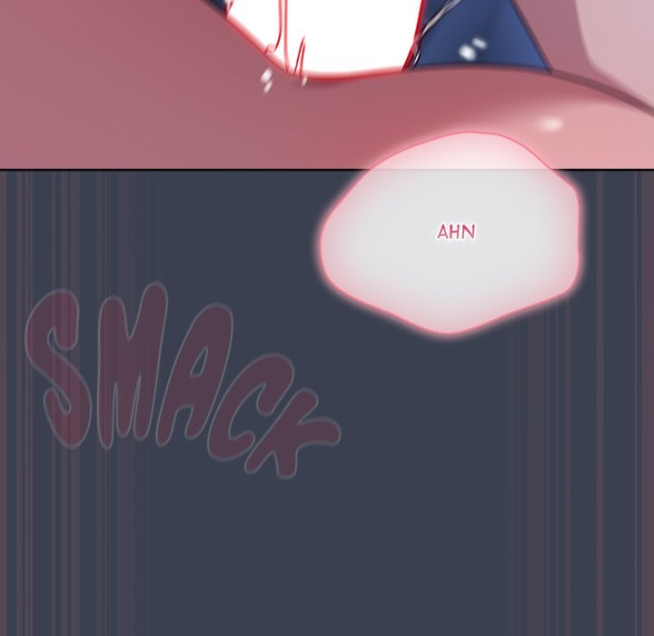 The Love Meowtchmaker Chapter 48 - Page 144