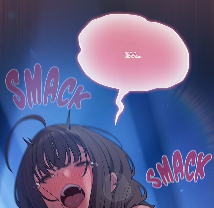 The Love Meowtchmaker Chapter 48 - Page 146