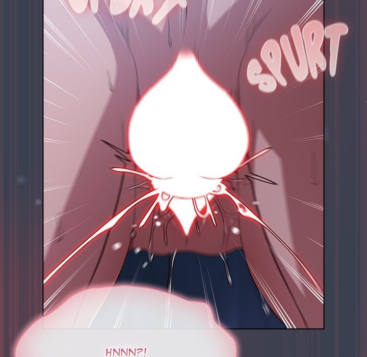 The Love Meowtchmaker Chapter 48 - Page 163