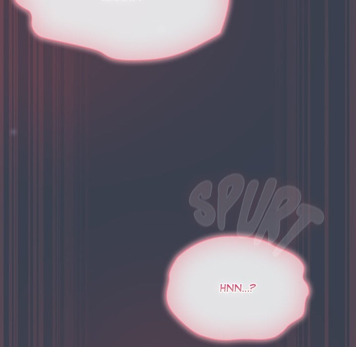 The Love Meowtchmaker Chapter 48 - Page 164