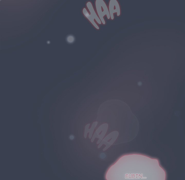 The Love Meowtchmaker Chapter 48 - Page 175