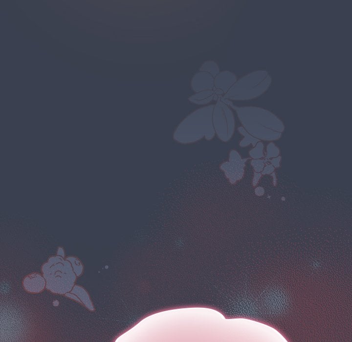 The Love Meowtchmaker Chapter 48 - Page 34