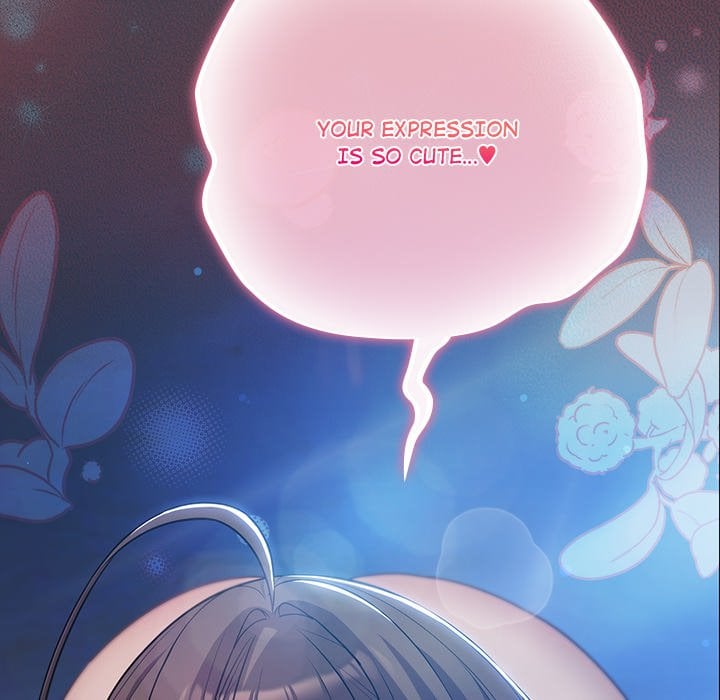 The Love Meowtchmaker Chapter 48 - Page 35