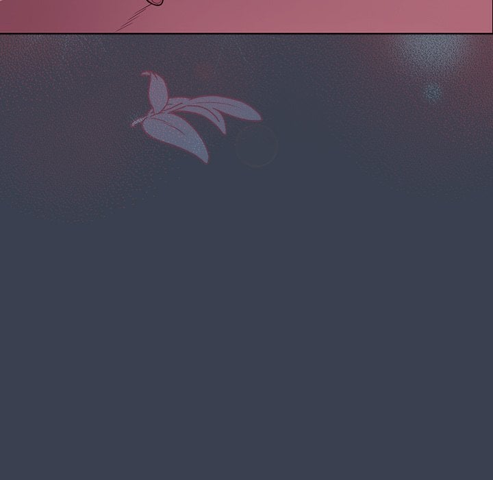 The Love Meowtchmaker Chapter 48 - Page 37