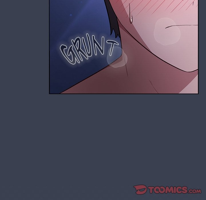 The Love Meowtchmaker Chapter 48 - Page 39