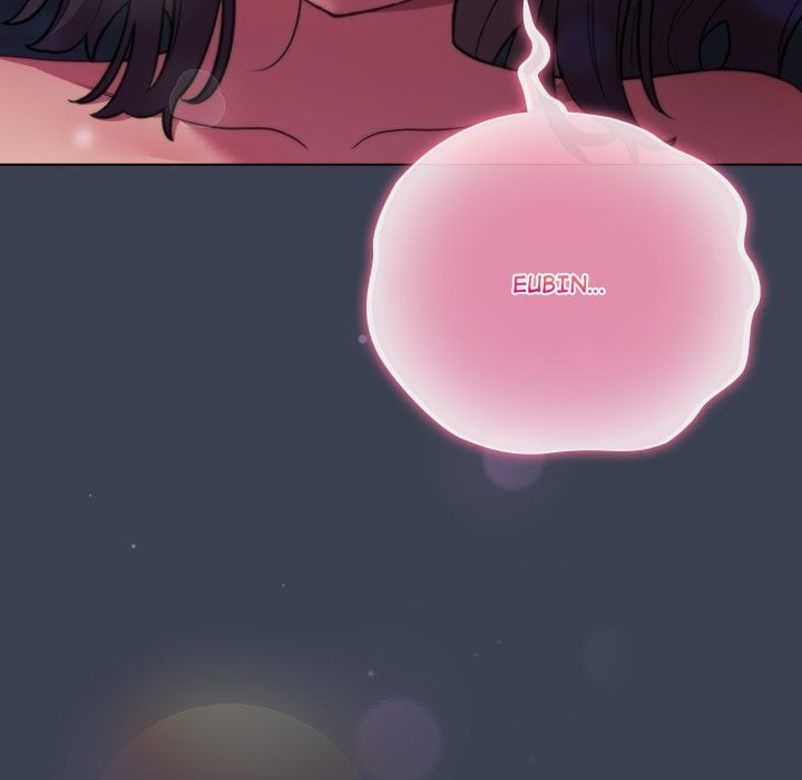 The Love Meowtchmaker Chapter 48 - Page 88