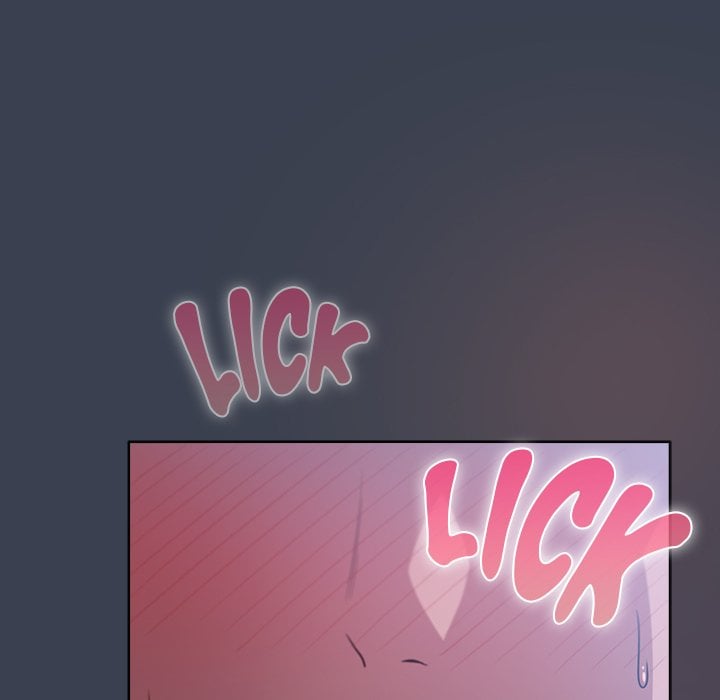 The Love Meowtchmaker Chapter 48 - Page 98