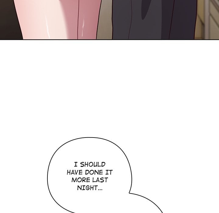 The Love Meowtchmaker Chapter 49 - Page 103