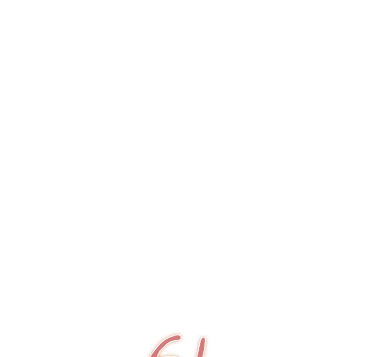 The Love Meowtchmaker Chapter 49 - Page 136