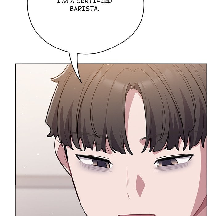 The Love Meowtchmaker Chapter 49 - Page 146