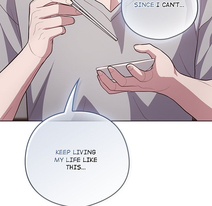 The Love Meowtchmaker Chapter 49 - Page 154
