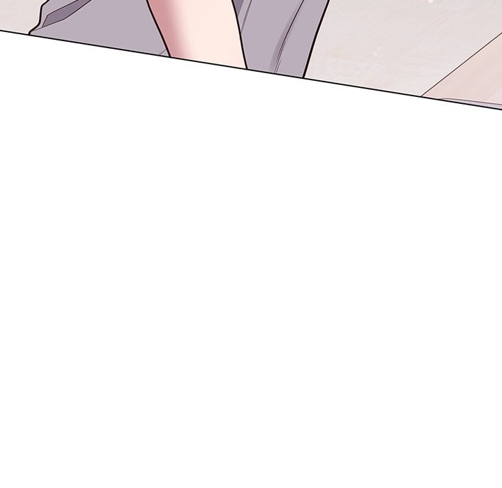 The Love Meowtchmaker Chapter 49 - Page 162