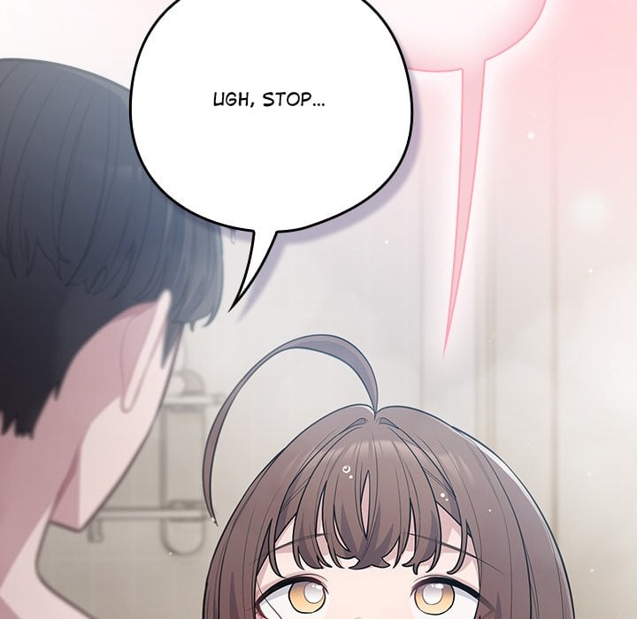 The Love Meowtchmaker Chapter 49 - Page 23