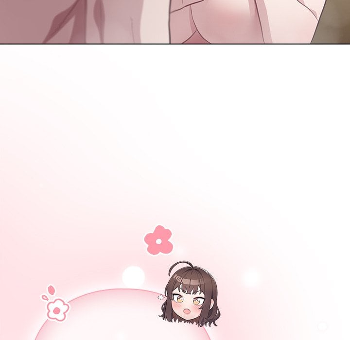 The Love Meowtchmaker Chapter 49 - Page 25