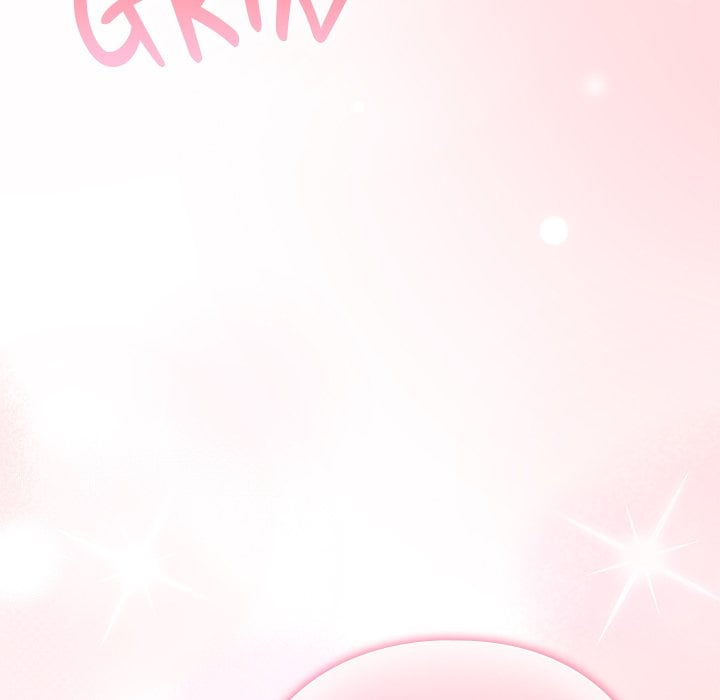 The Love Meowtchmaker Chapter 49 - Page 29
