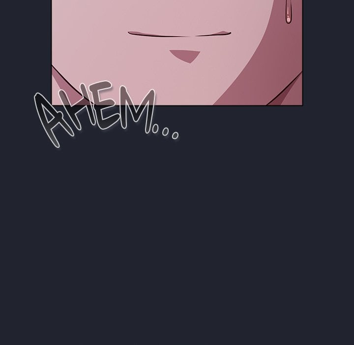 The Love Meowtchmaker Chapter 49 - Page 47