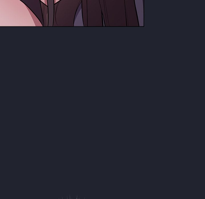 The Love Meowtchmaker Chapter 49 - Page 49