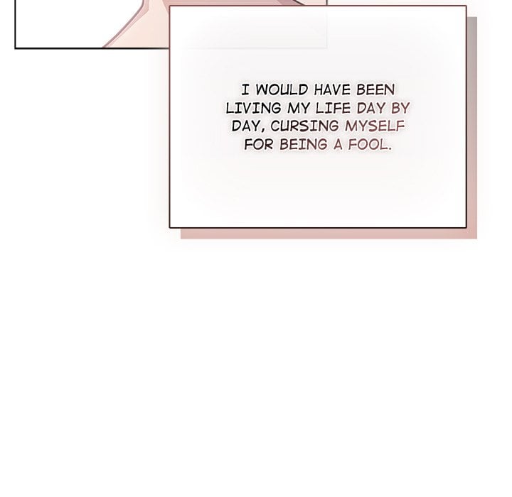 The Love Meowtchmaker Chapter 49 - Page 62